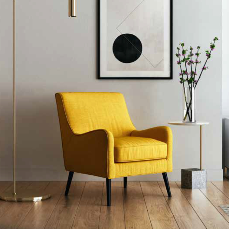 Contact us » Richard Harding Estate Agents in Bristol