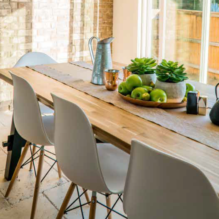 Richard Harding, Estate Agents and Valuers in Clifton Bristol