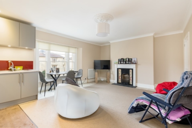 Redland Park | Redland