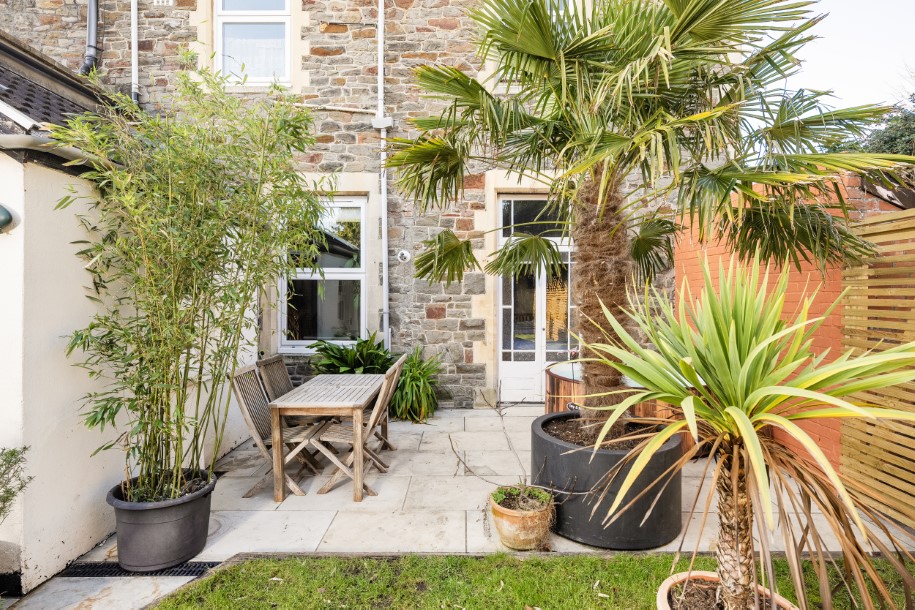 Broadway Road » Richard Harding Estate Agents in Bristol