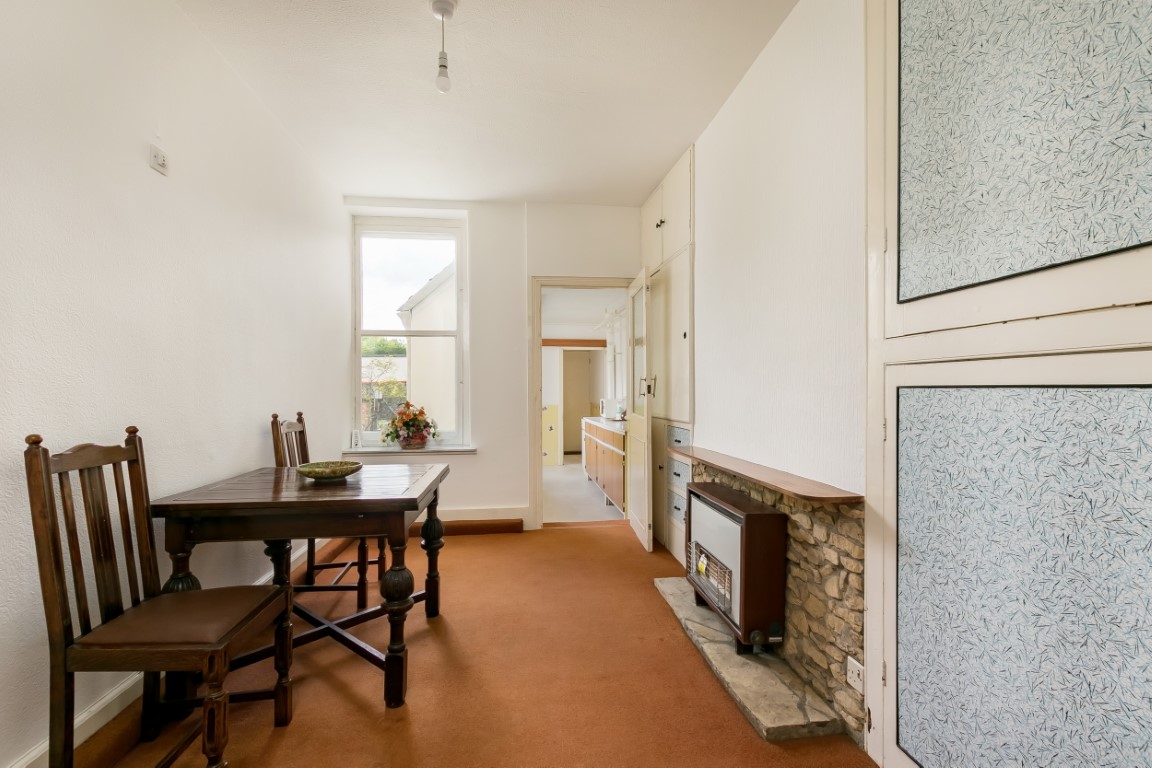 8 Canowie Road 15 (Medium)