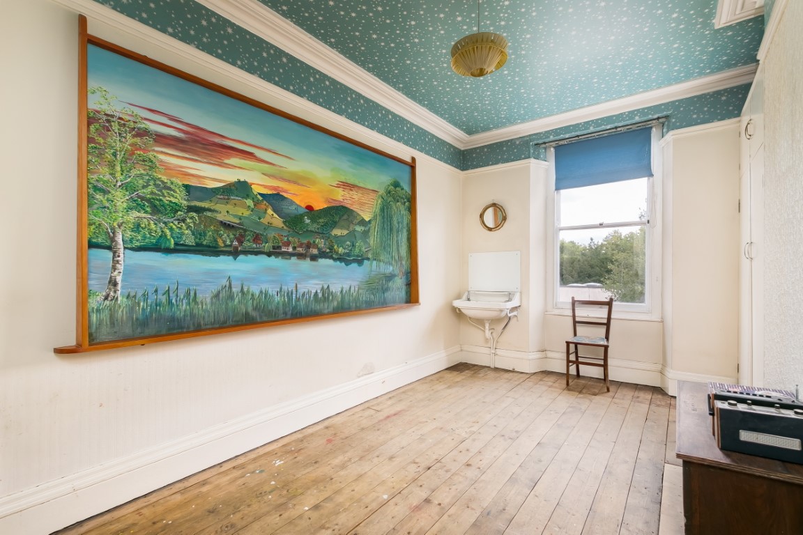 8 Canowie Road 18 (Medium)