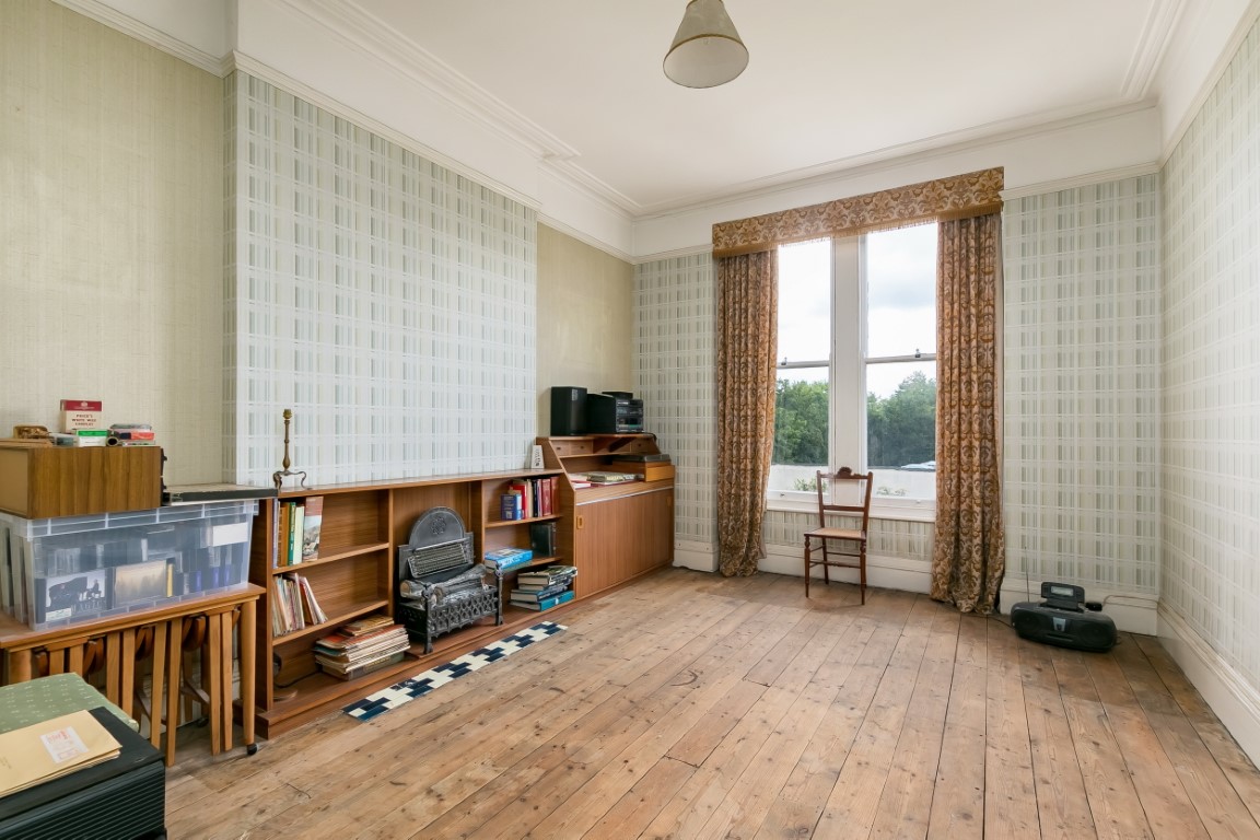 8 Canowie Road 20 (Medium)