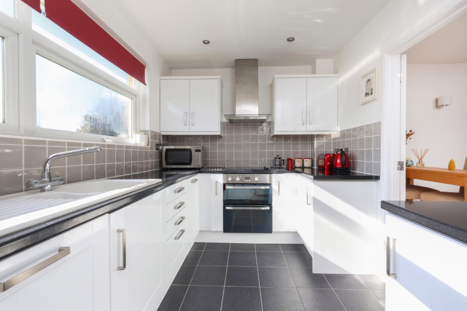 Goodeve Road Sneyd Park » Richard Harding Estate Agents in Bristol