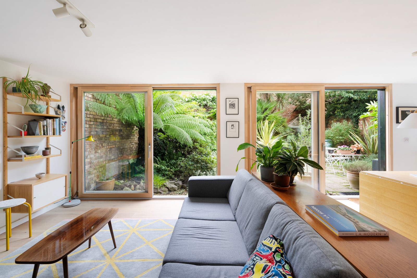 High Kingsdown | Kingsdown » Richard Harding Estate Agents in Bristol