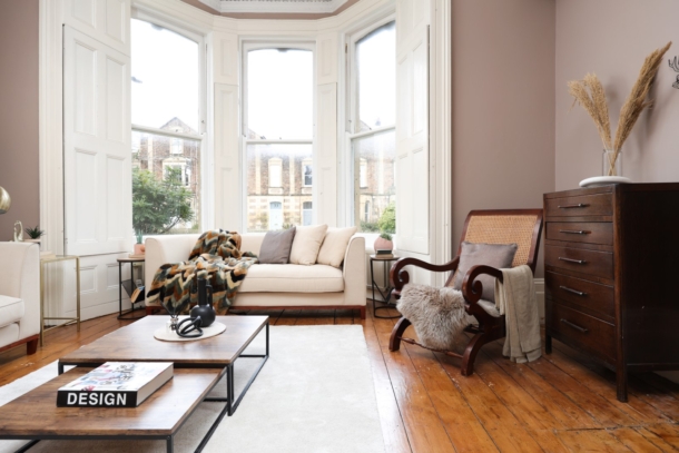 Apsley Road | Clifton