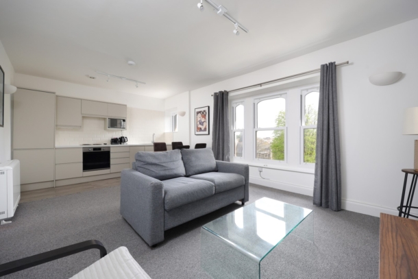 Elmgrove Road | Redland