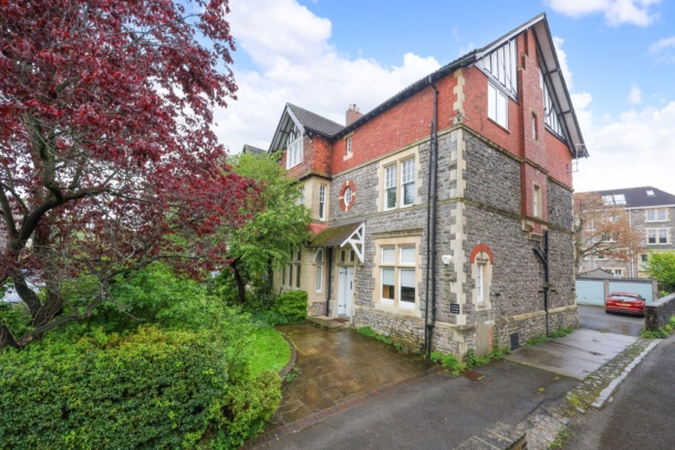 Downleaze | Sneyd Park