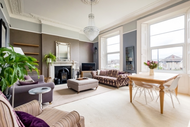 Westbury Road | Westbury-on-Trym
