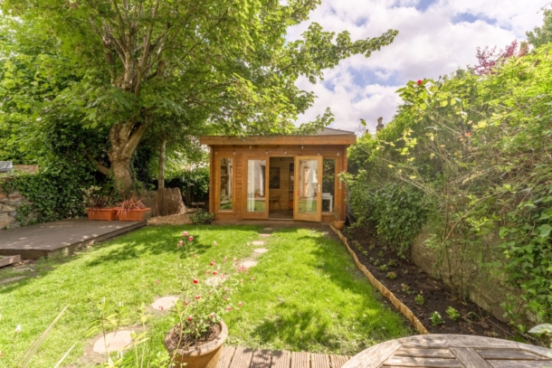 Greenway Road | Redland