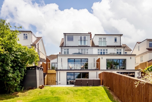 Briarwood | Westbury on Trym