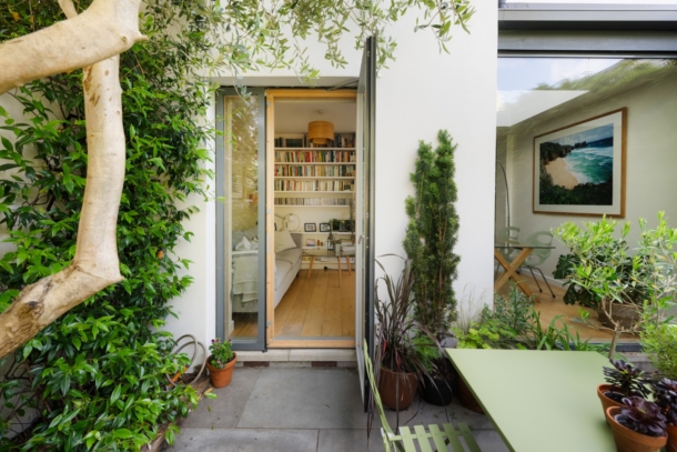 Raglan Place | Bishopston