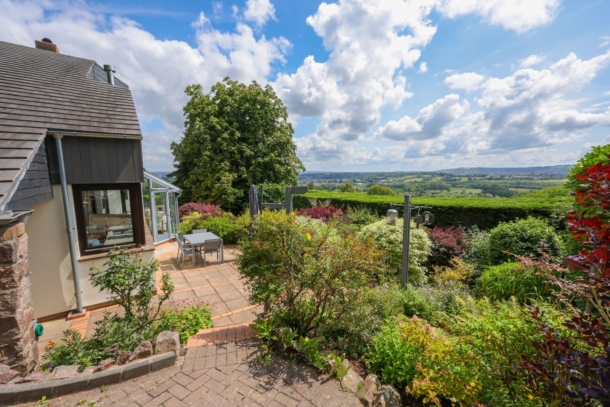 Folleigh Lane | Long Ashton