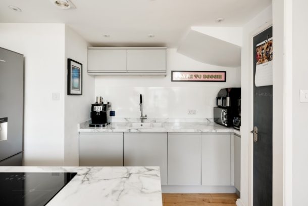 Redland Road | Redland