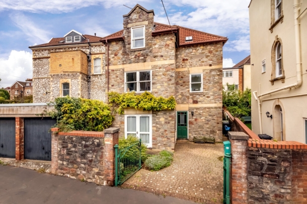 Alexandra Park | Redland