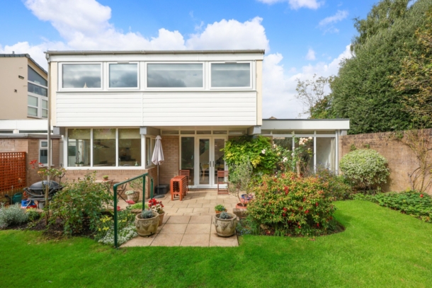 Pitch & Pay Park | Sneyd Park