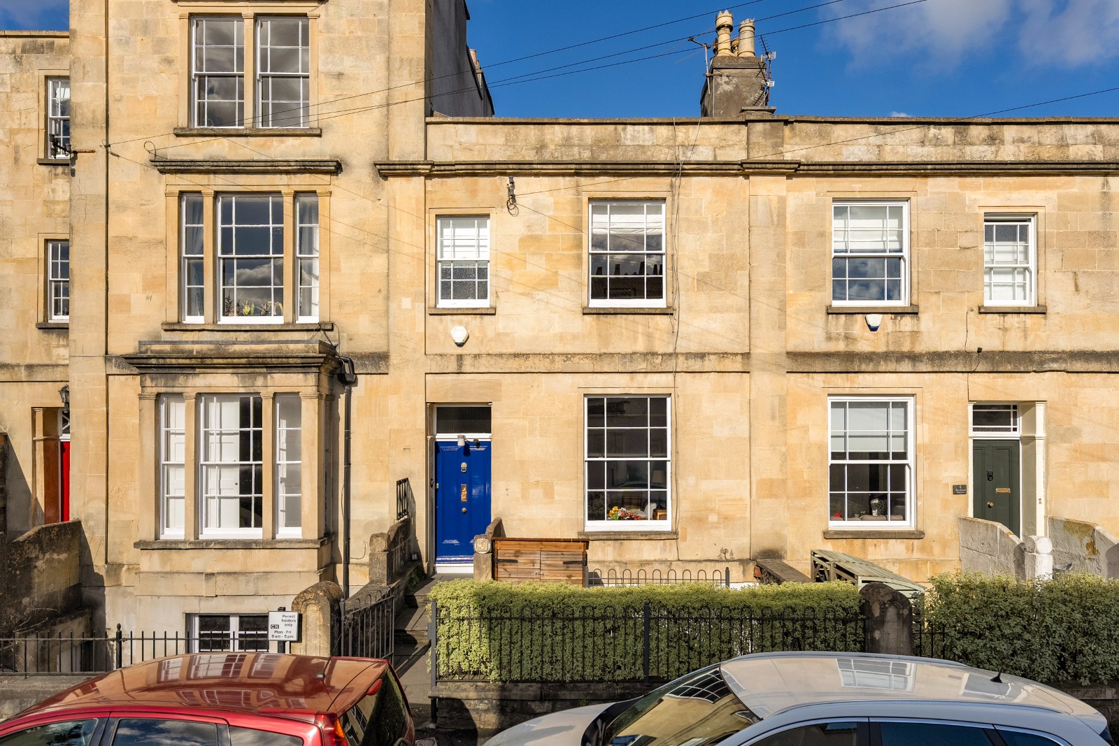 woodland-terrace-redland-richard-harding-estate-agents-in-bristol