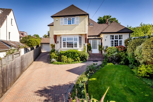 Briarwood | Westbury-on-Trym