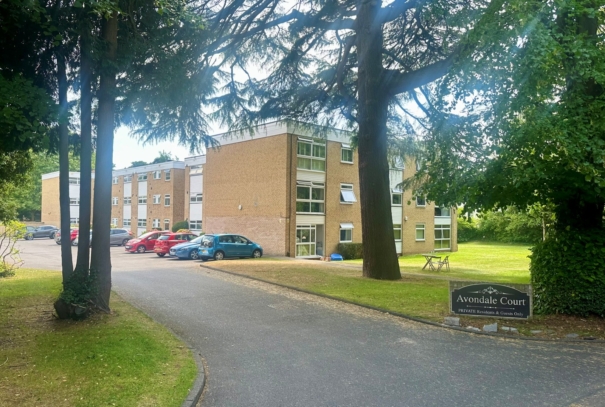 Property photo