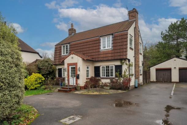 Eastfield Road | Westbury-on-Trym