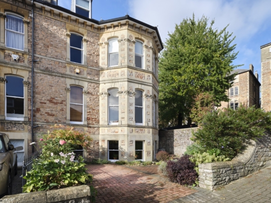 Beaconsfield Road | Clifton