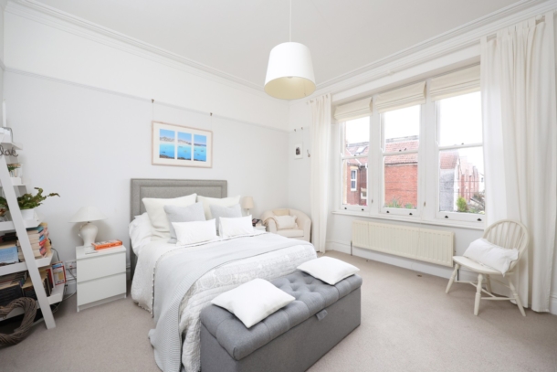 Redland Road | Redland » Richard Harding Estate Agents in Bristol