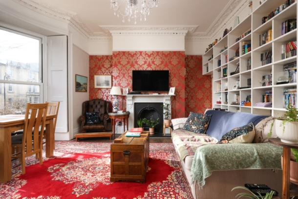 Redland Park | Redland