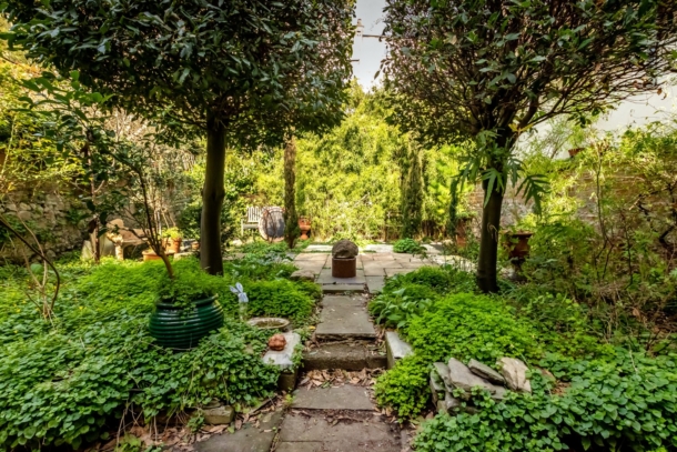 Gloucester Street | Clifton