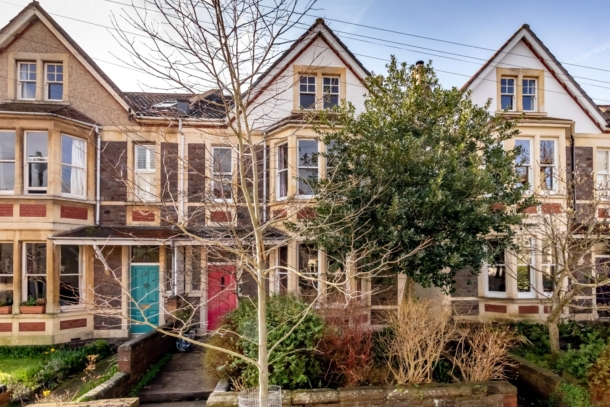 Florence Park | Westbury Park