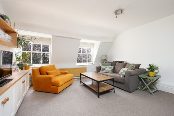 York Place | Clifton