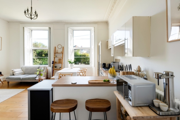 Westbury Road | Westbury on Trym