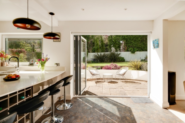 Clifton Park | Clifton