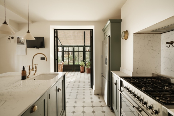 Fremantle Road | Cotham