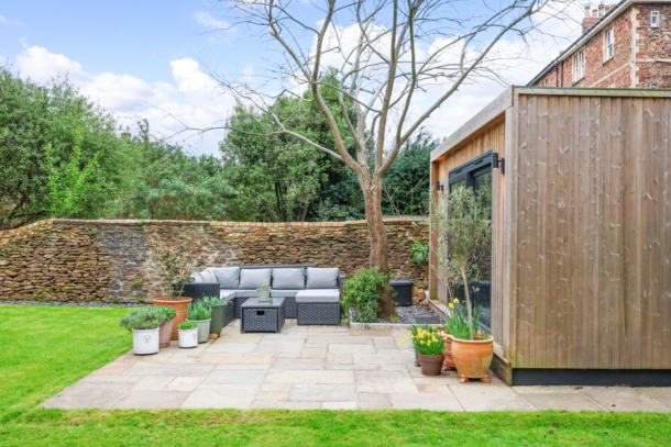 Apsley Road | Clifton