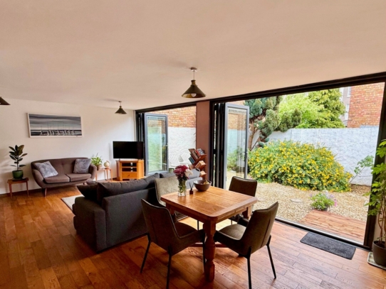 High Kingsdown | Kingsdown