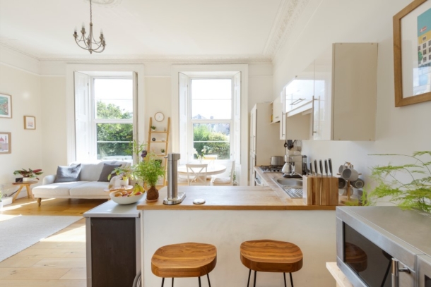 Westbury Road | Westbury on Trym