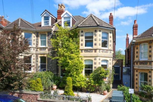 Limerick Road | Redland