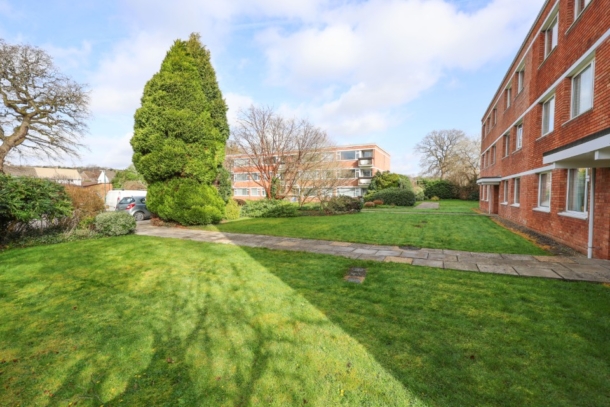 Rayleigh Road | Westbury-on-Trym