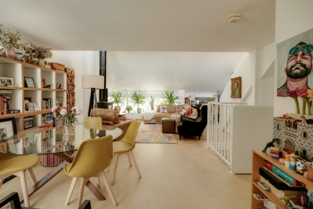 Kings Parade Avenue | Clifton