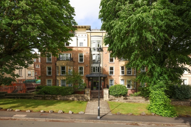 The Avenue | Clifton