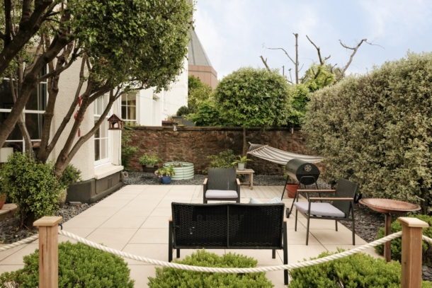 Buckingham Vale | Clifton
