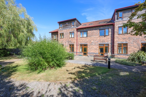 Shirehampton Road | Sea Mills
