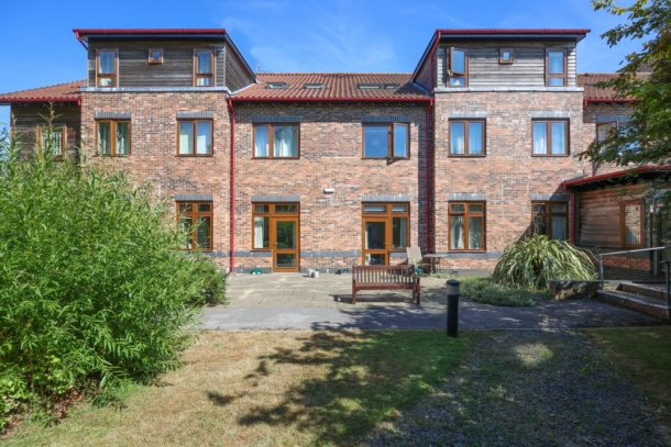 Shirehampton Road | Sea Mills