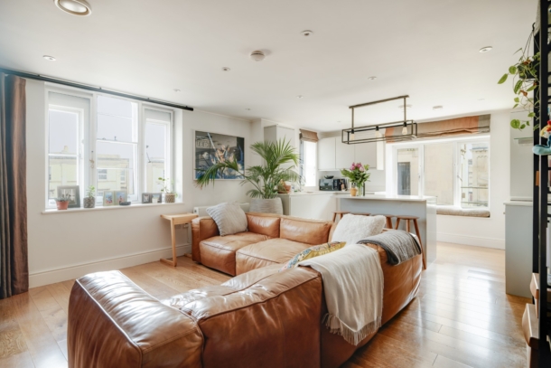 Whiteladies Road | Clifton