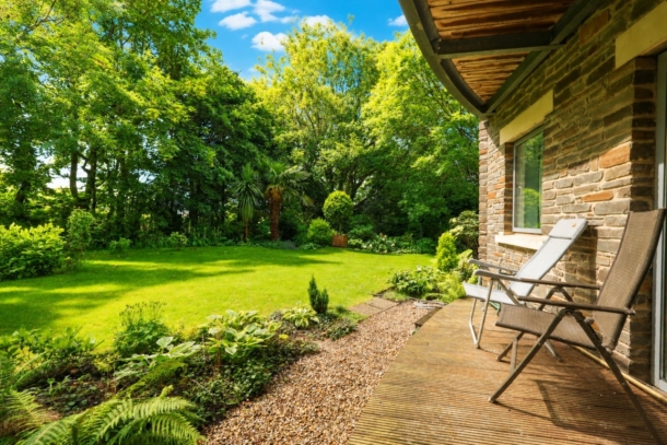 Redland Court Road | Redland