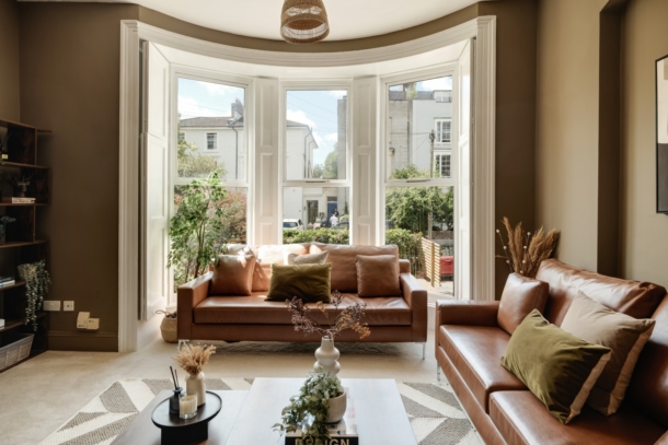 Hampton Park | Redland